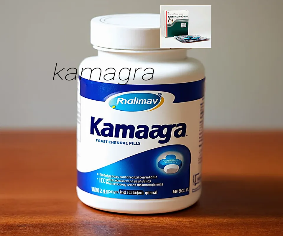 Dove comprare kamagra